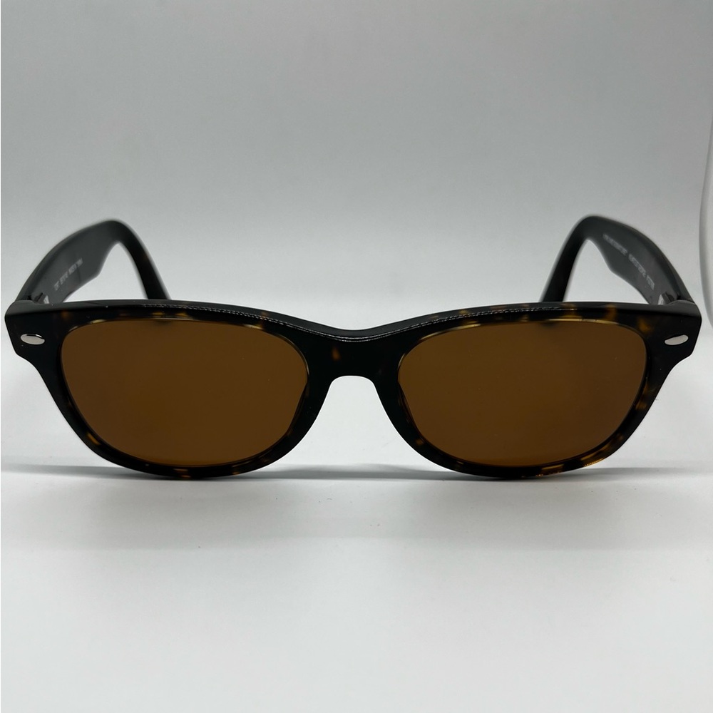 Kirkland Signature Tortoise Shell Sunglasses